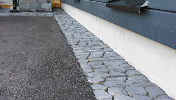 Best Driveway Pavers Cost  in Nettleton, MS