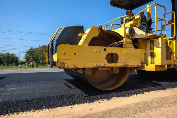  Nettleton, MS Driveway Pavers Pros